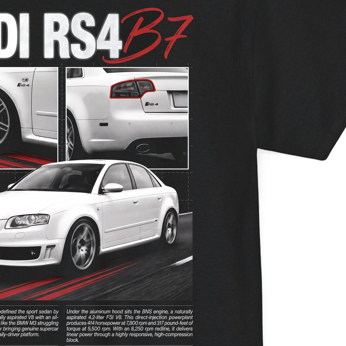 audi-rs4-b7