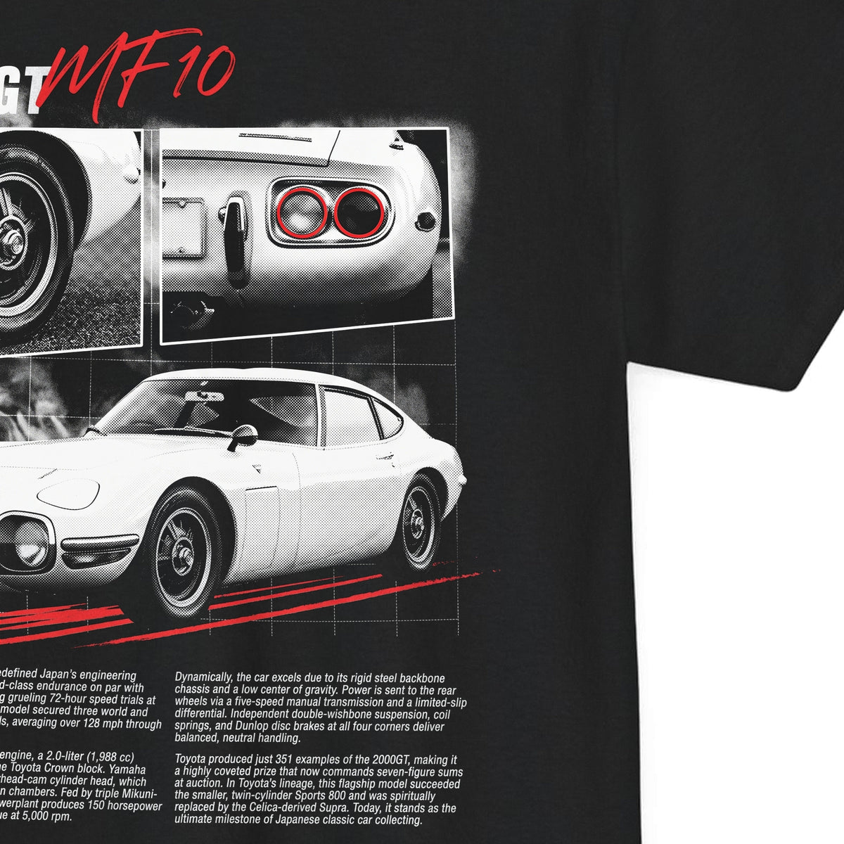 toyota-2000gt