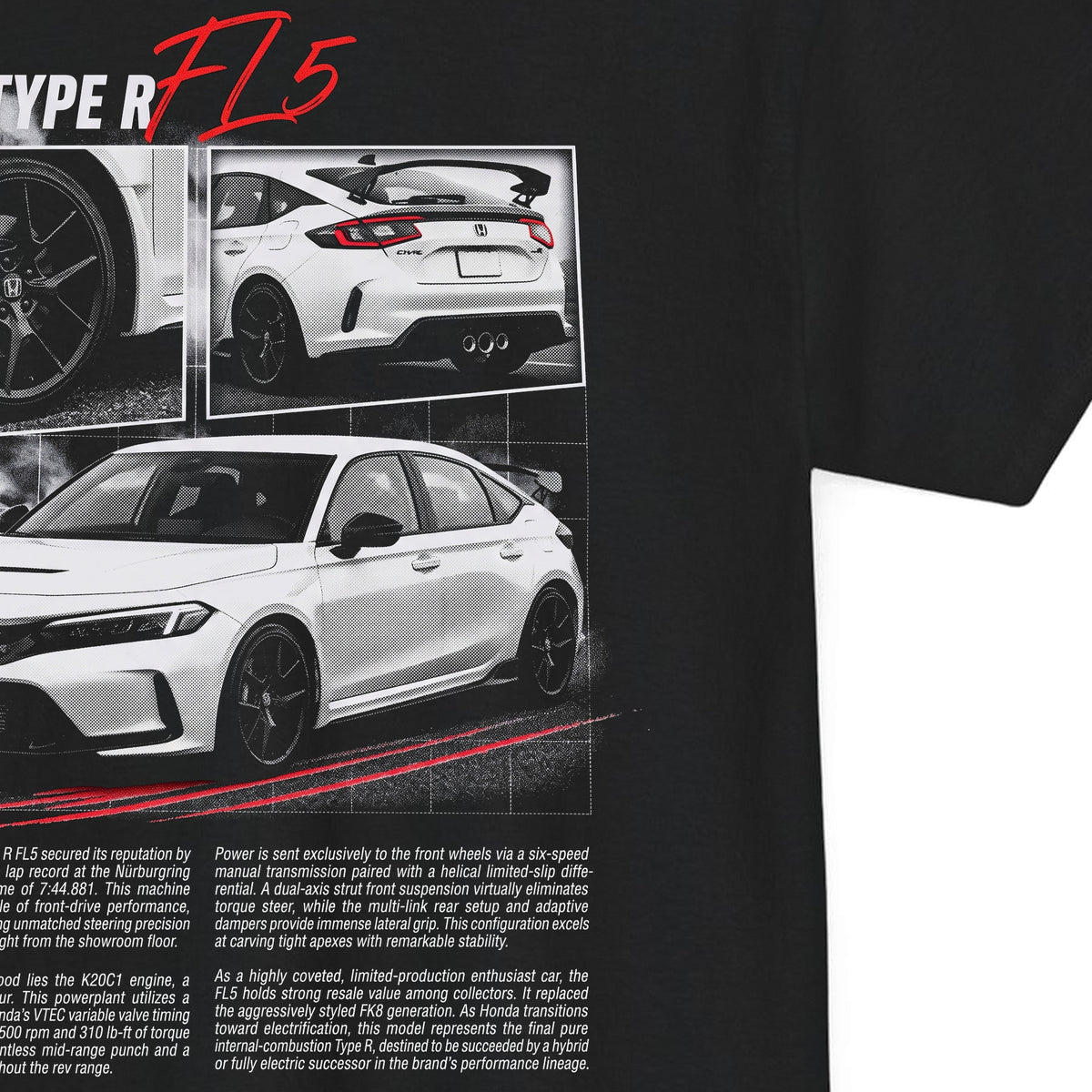 civic-fl5