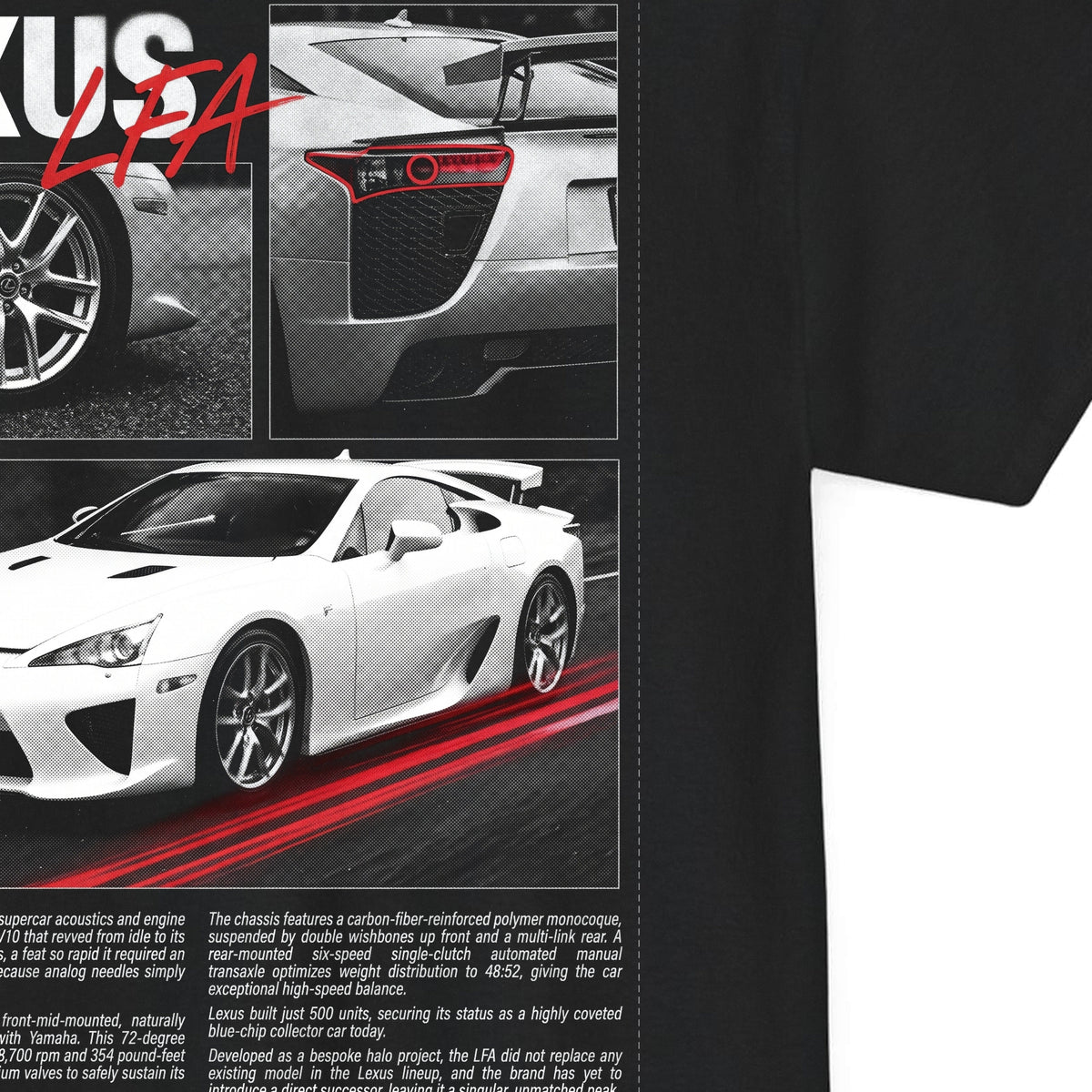 lexus-lfa