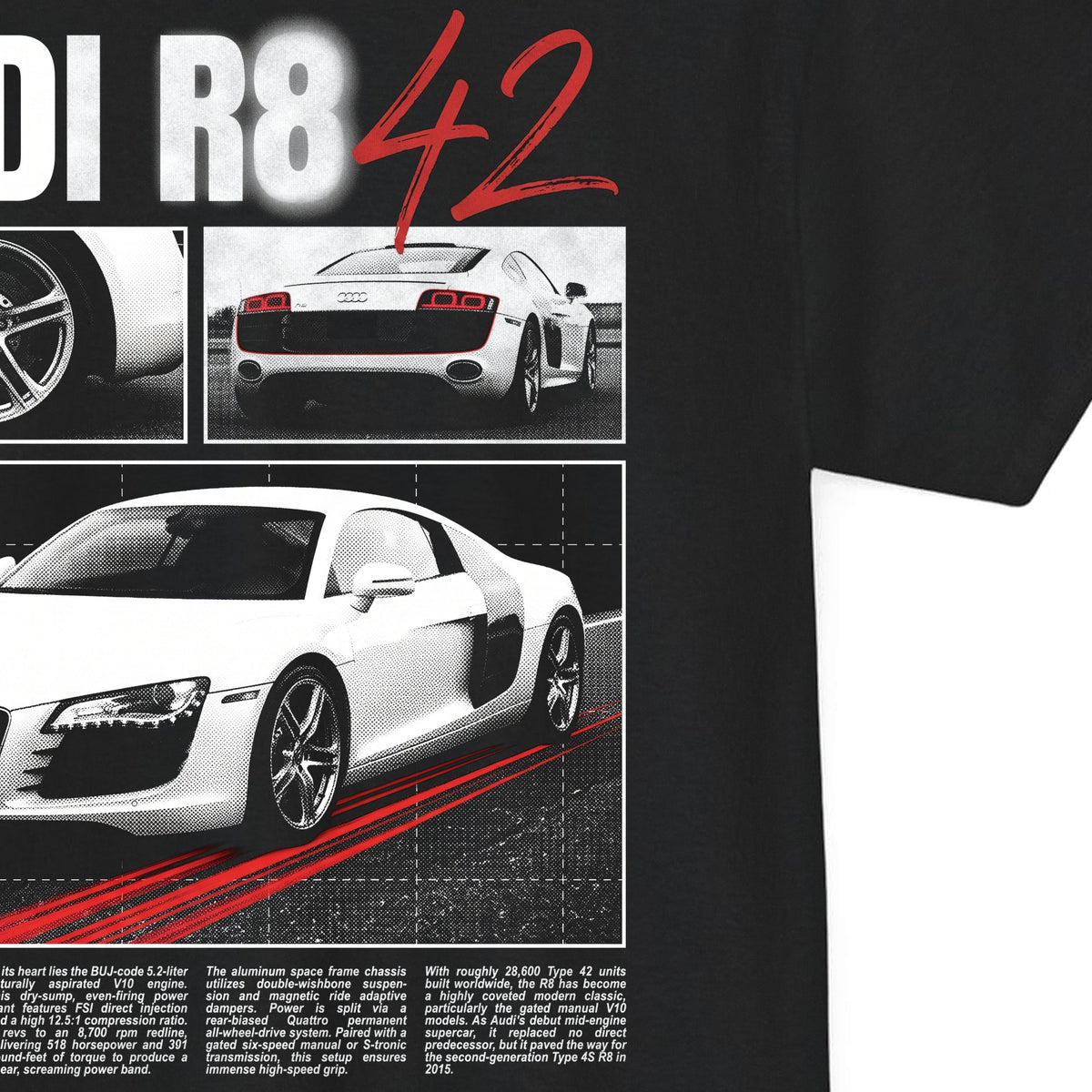 audi-r8-42