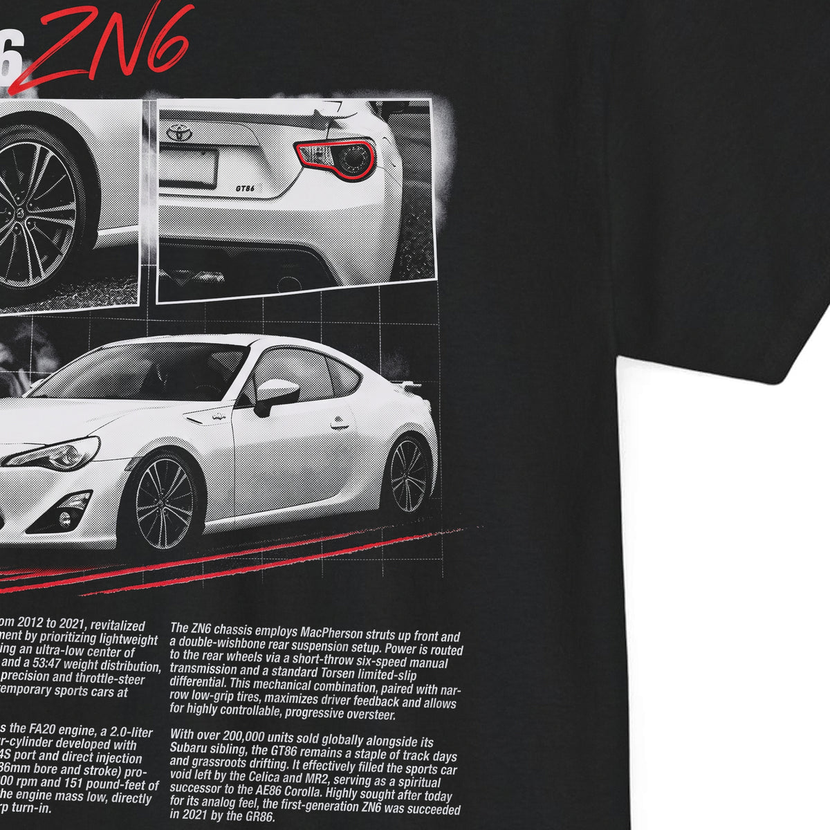 gt86-zn6