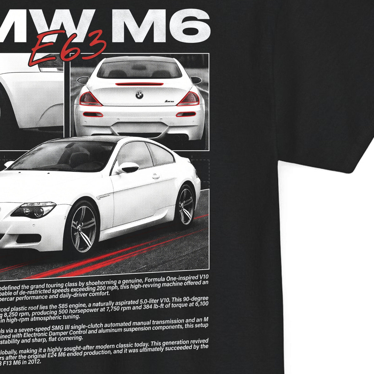 m6-e63