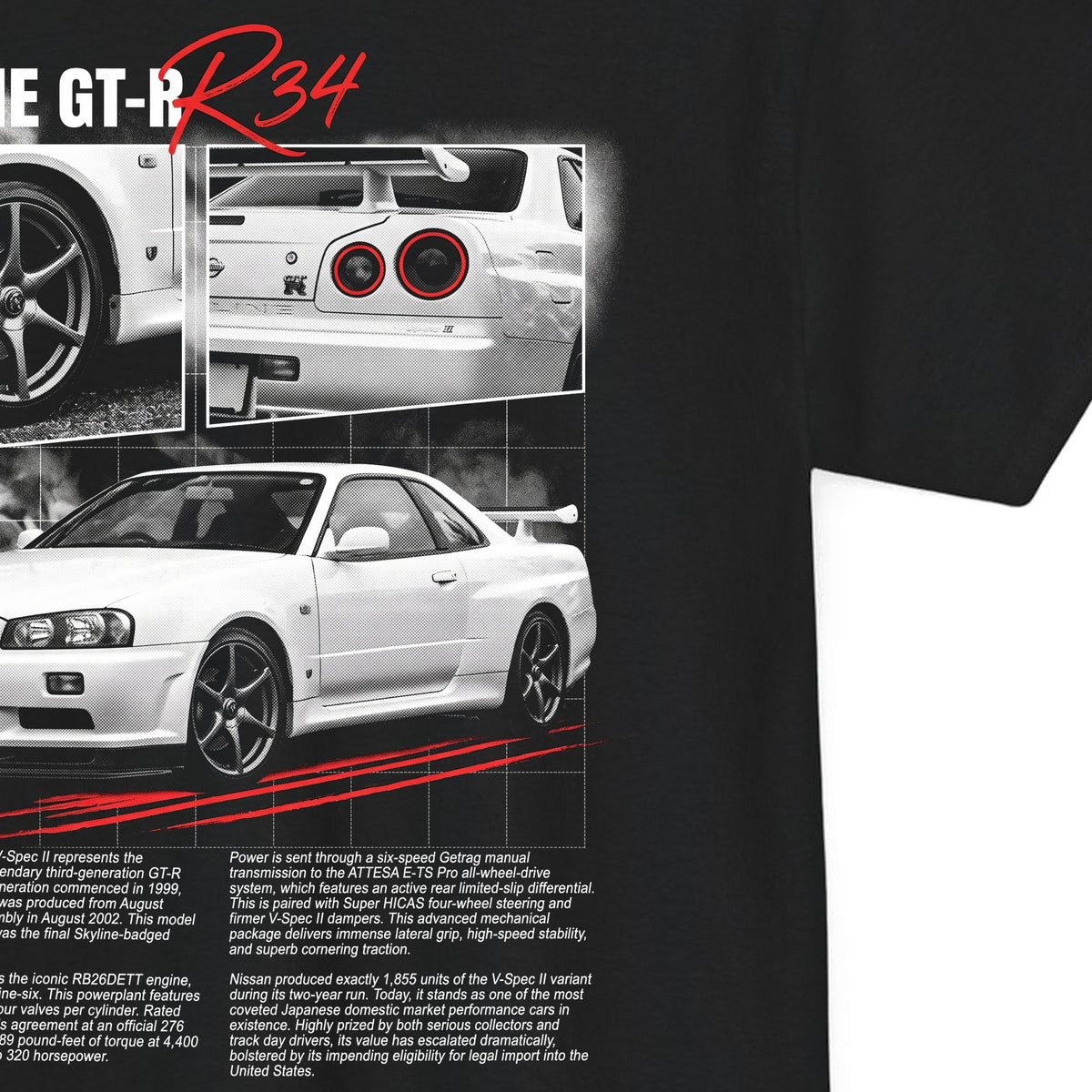 skyline-r34