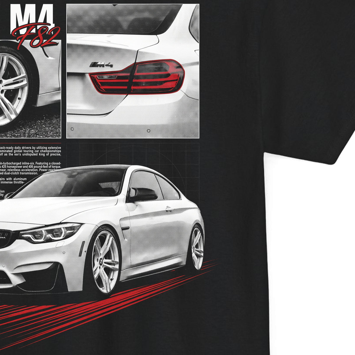 m4-f82