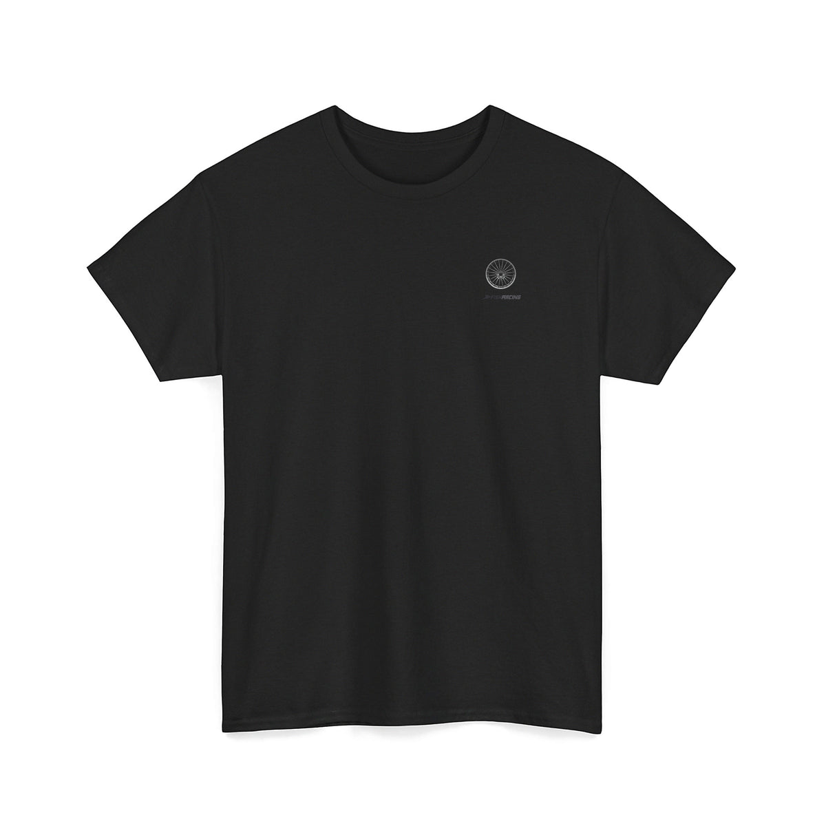 2023-2026 Toyota GR Corolla - Monochrome Cotton T-Shirt