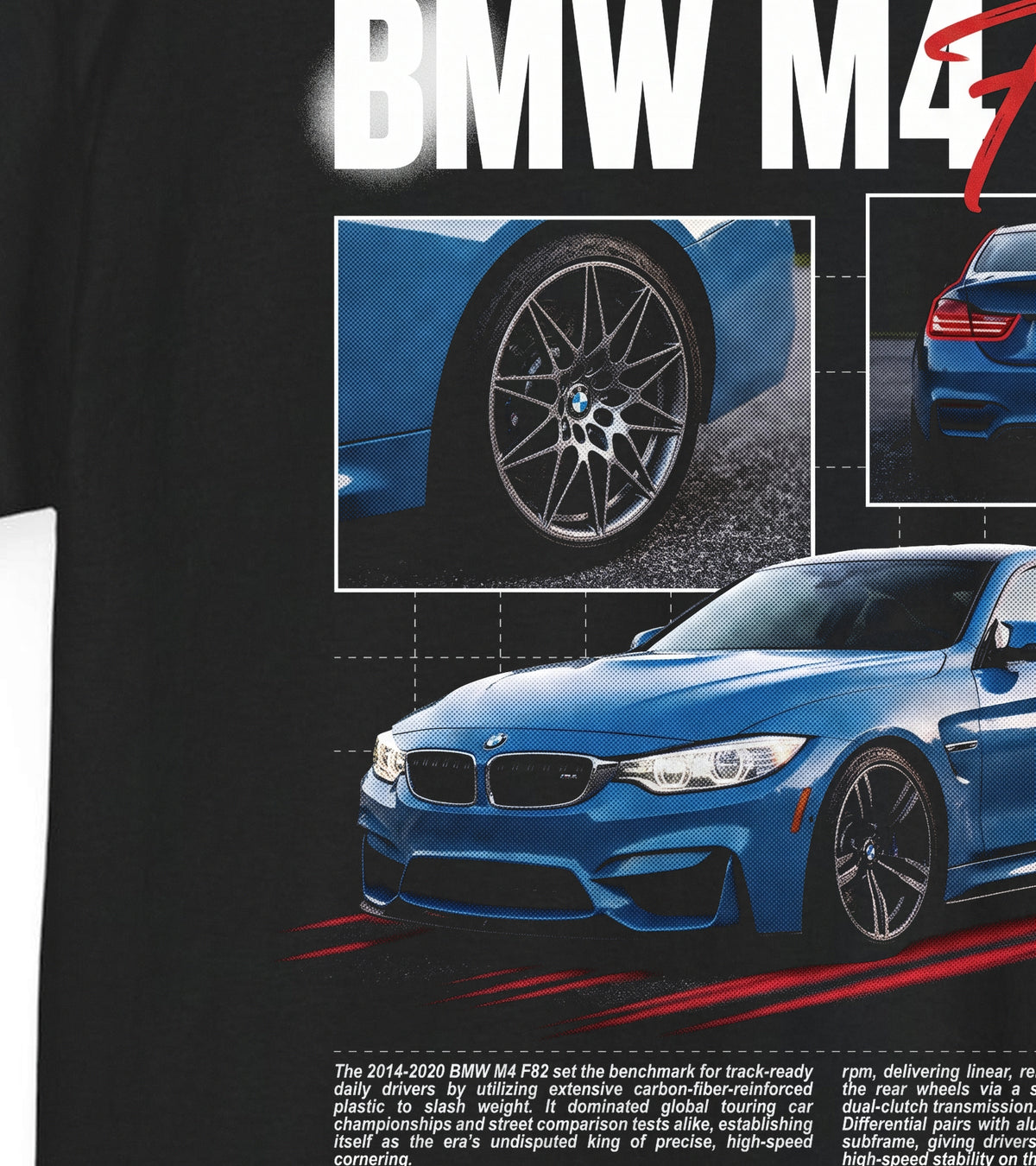 m4-f82