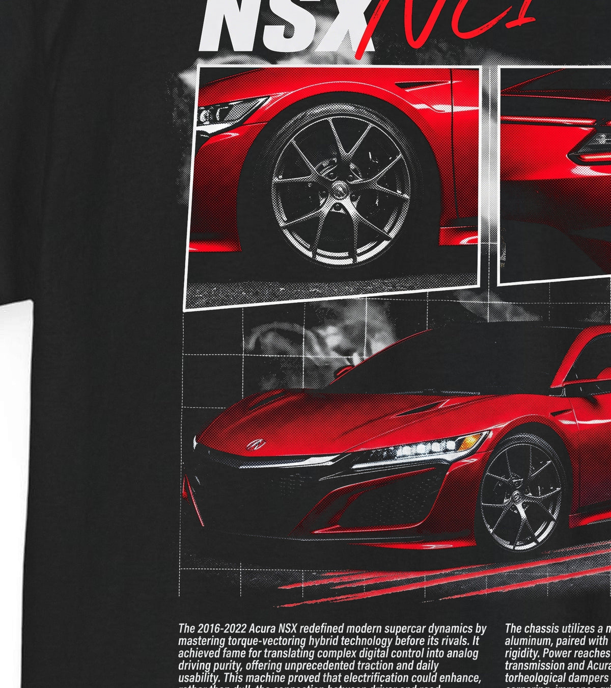 nsx-nc1