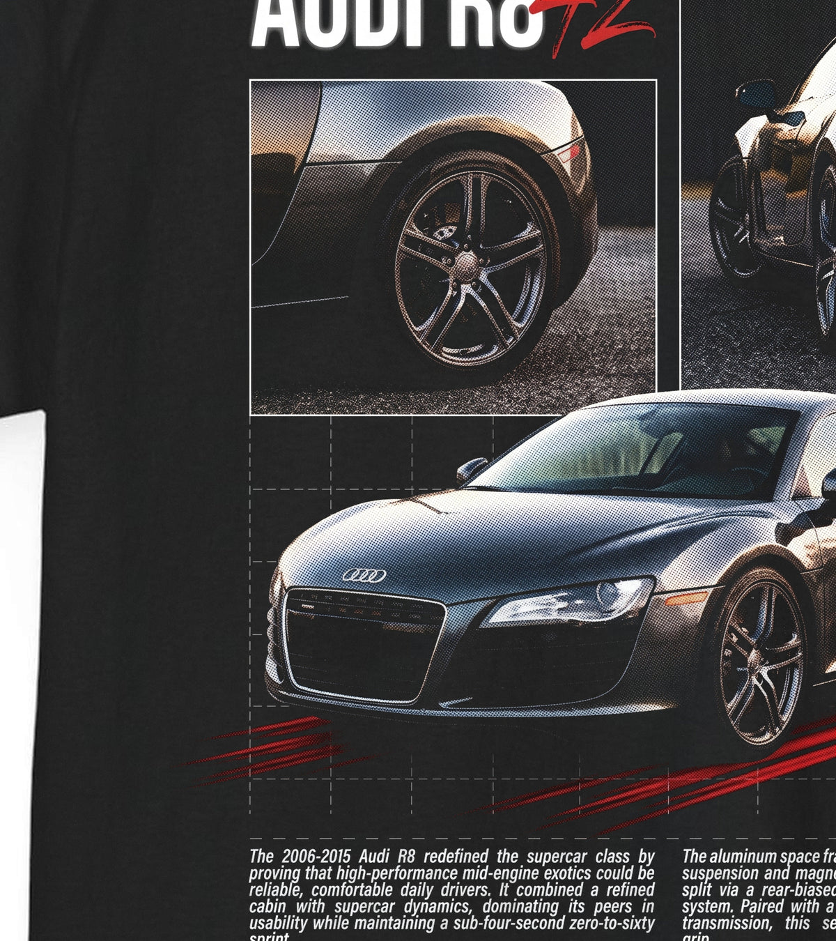 audi-r8-42