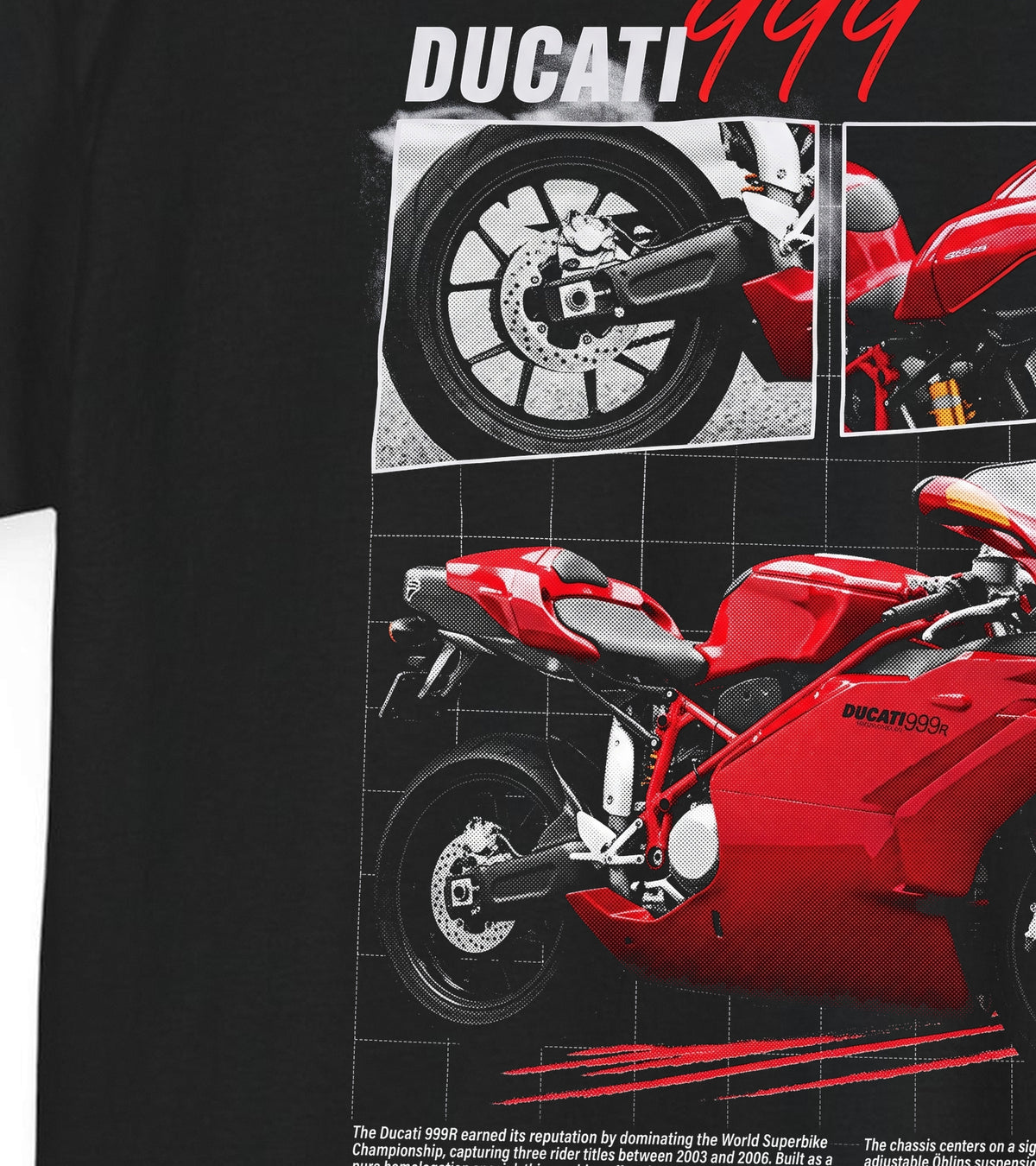ducati-999