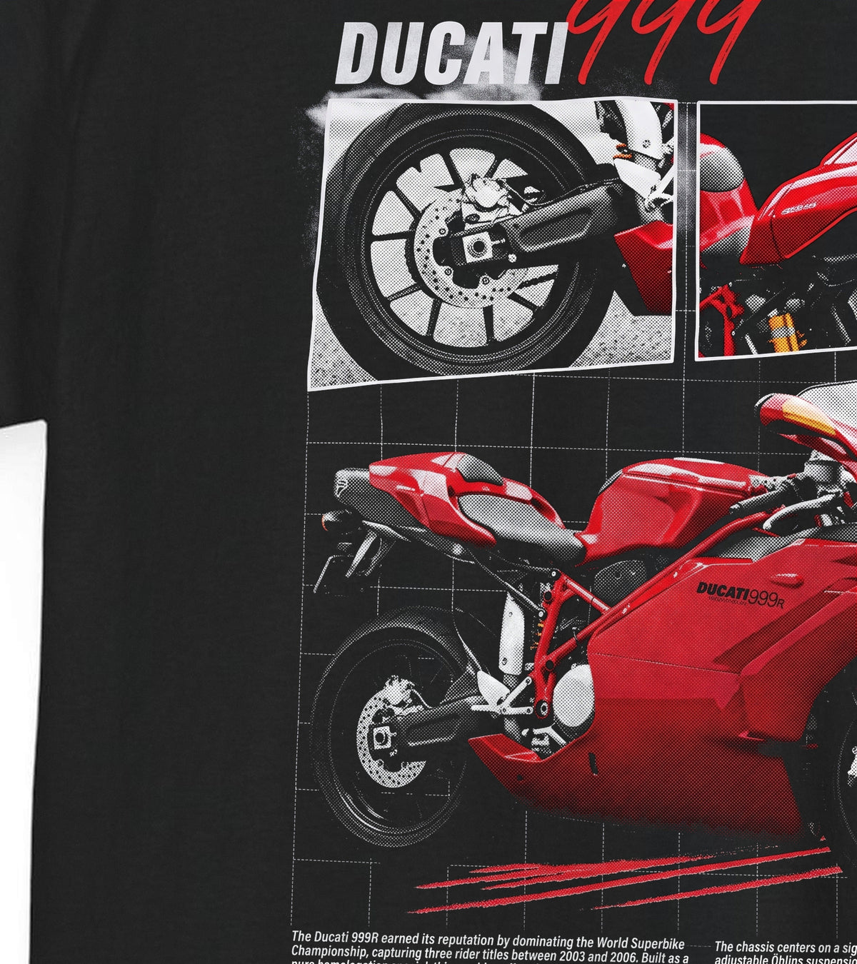 ducati-999