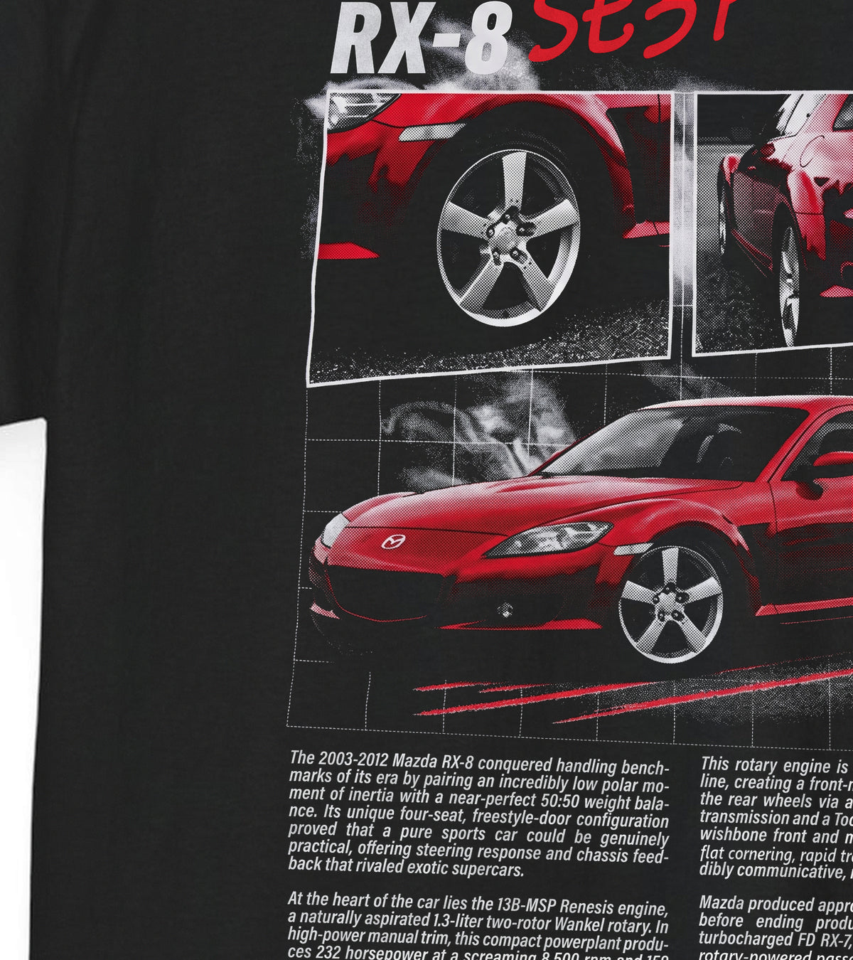 rx8-se3p