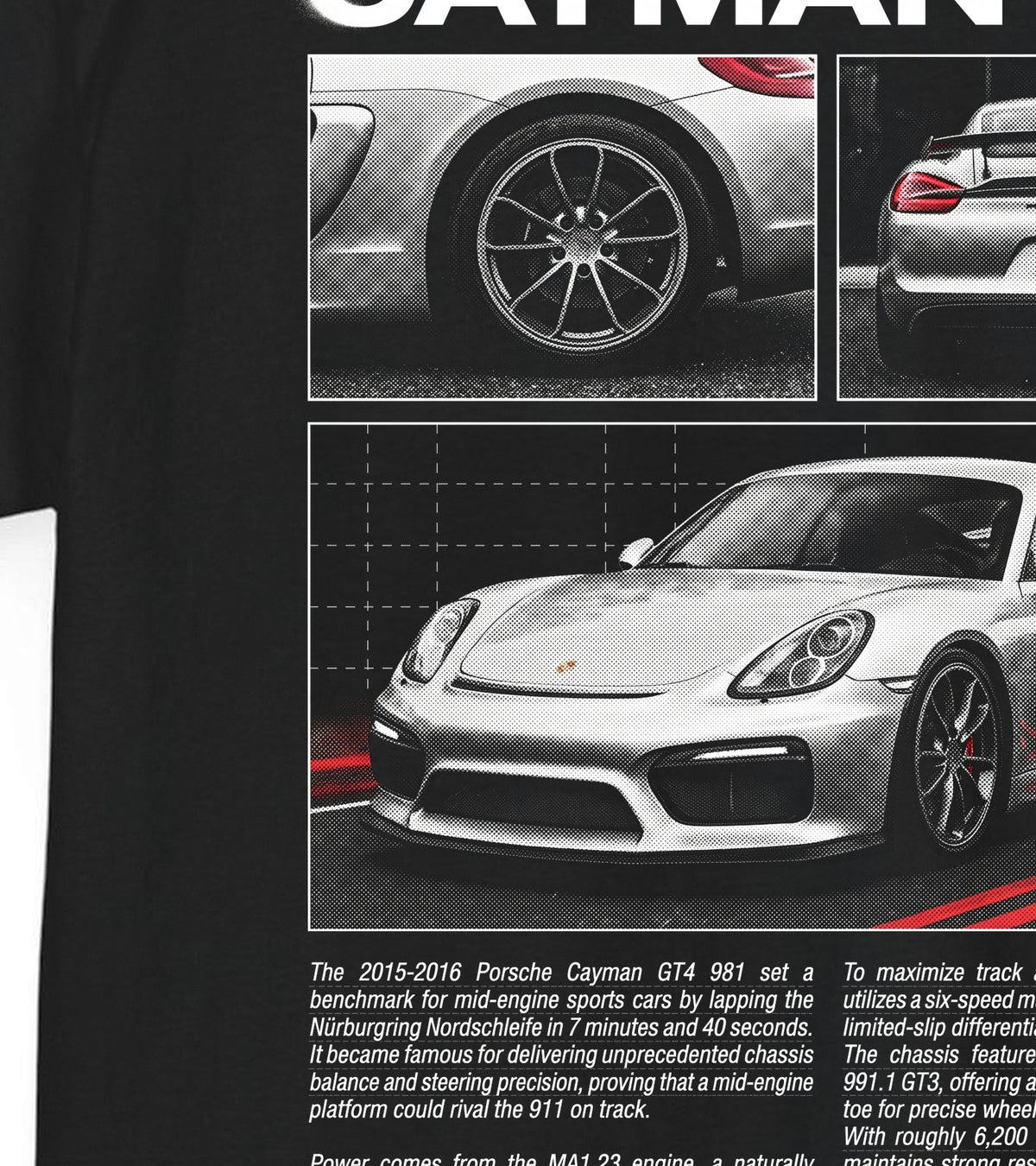 porsche-gt4-981