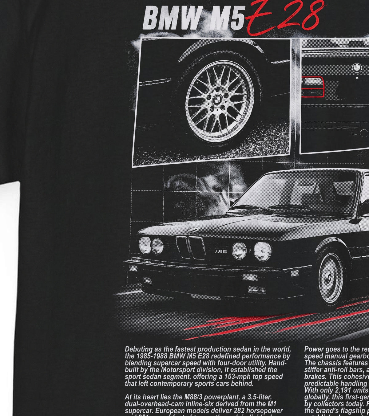 m5-e28