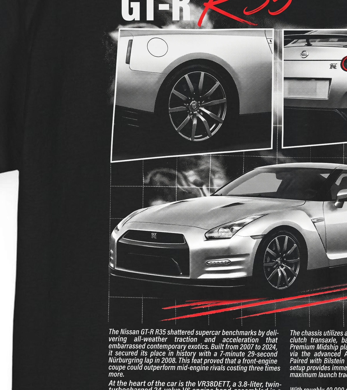gtr-r35