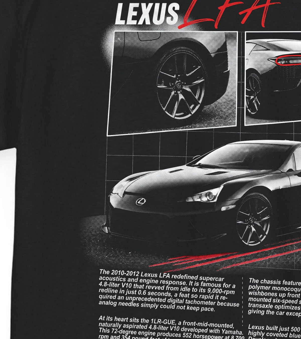 lexus-lfa