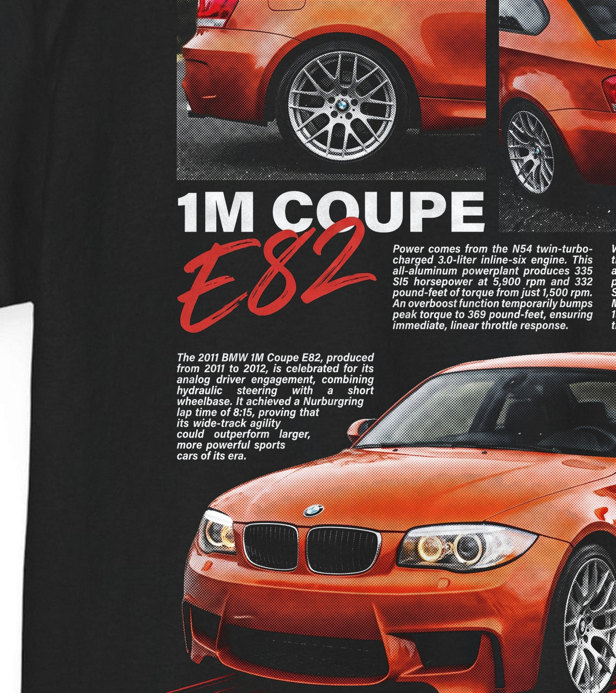 bmw-1m