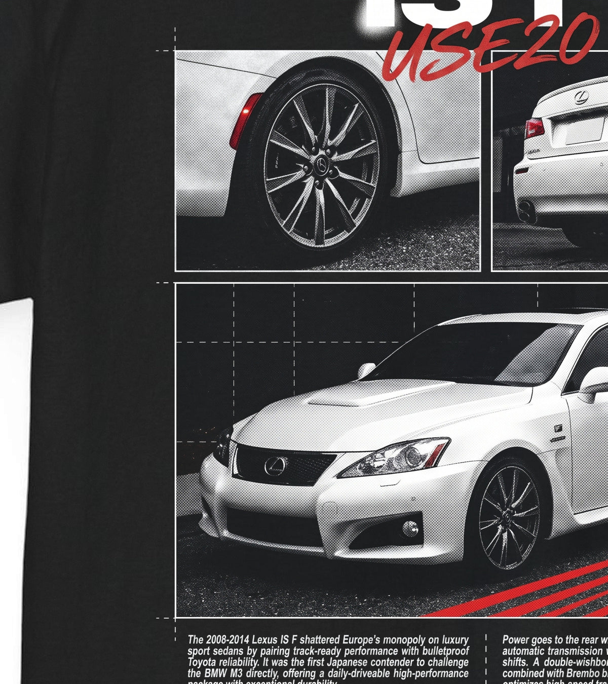lexus-isf