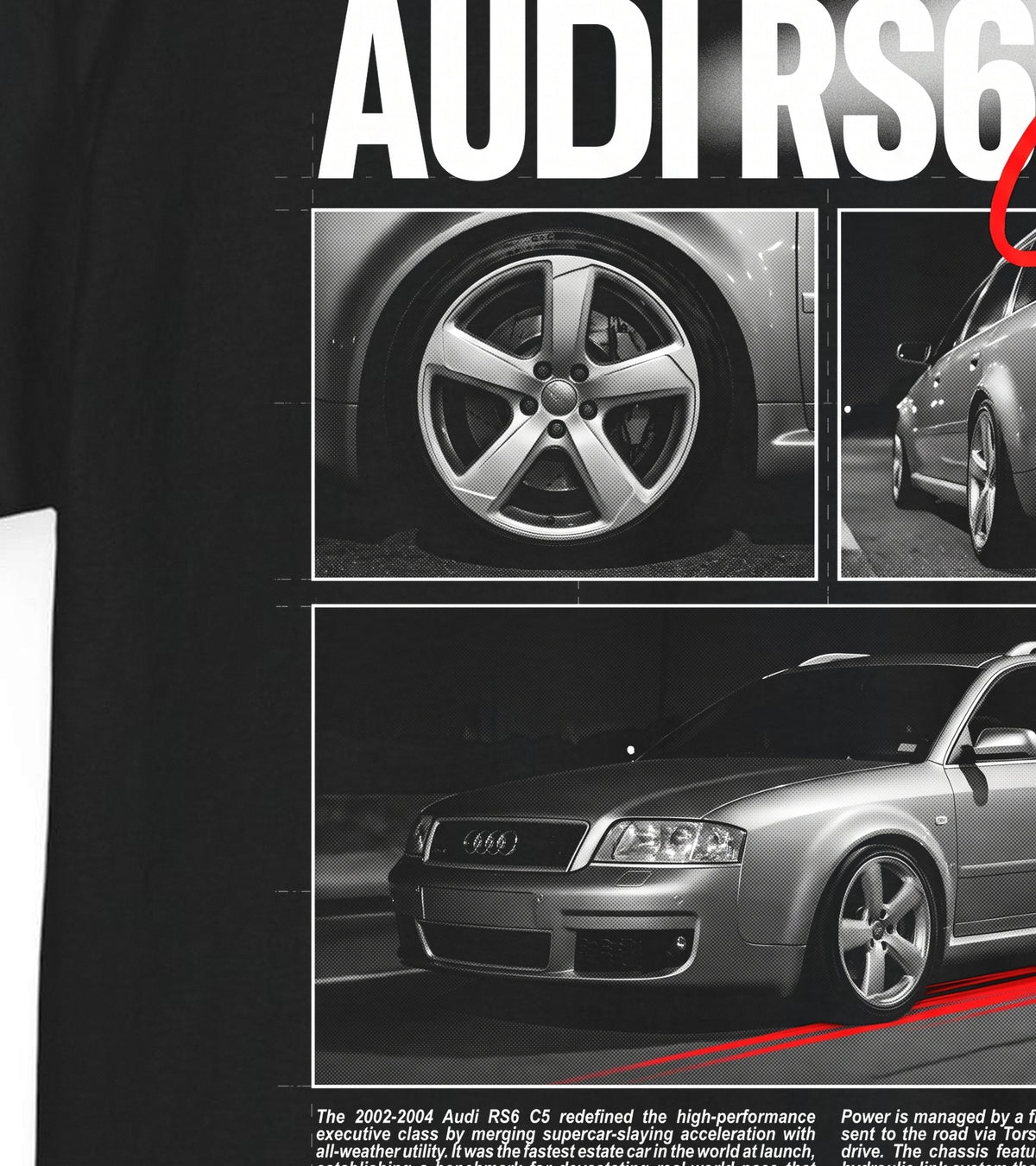 audi-rs6-c5