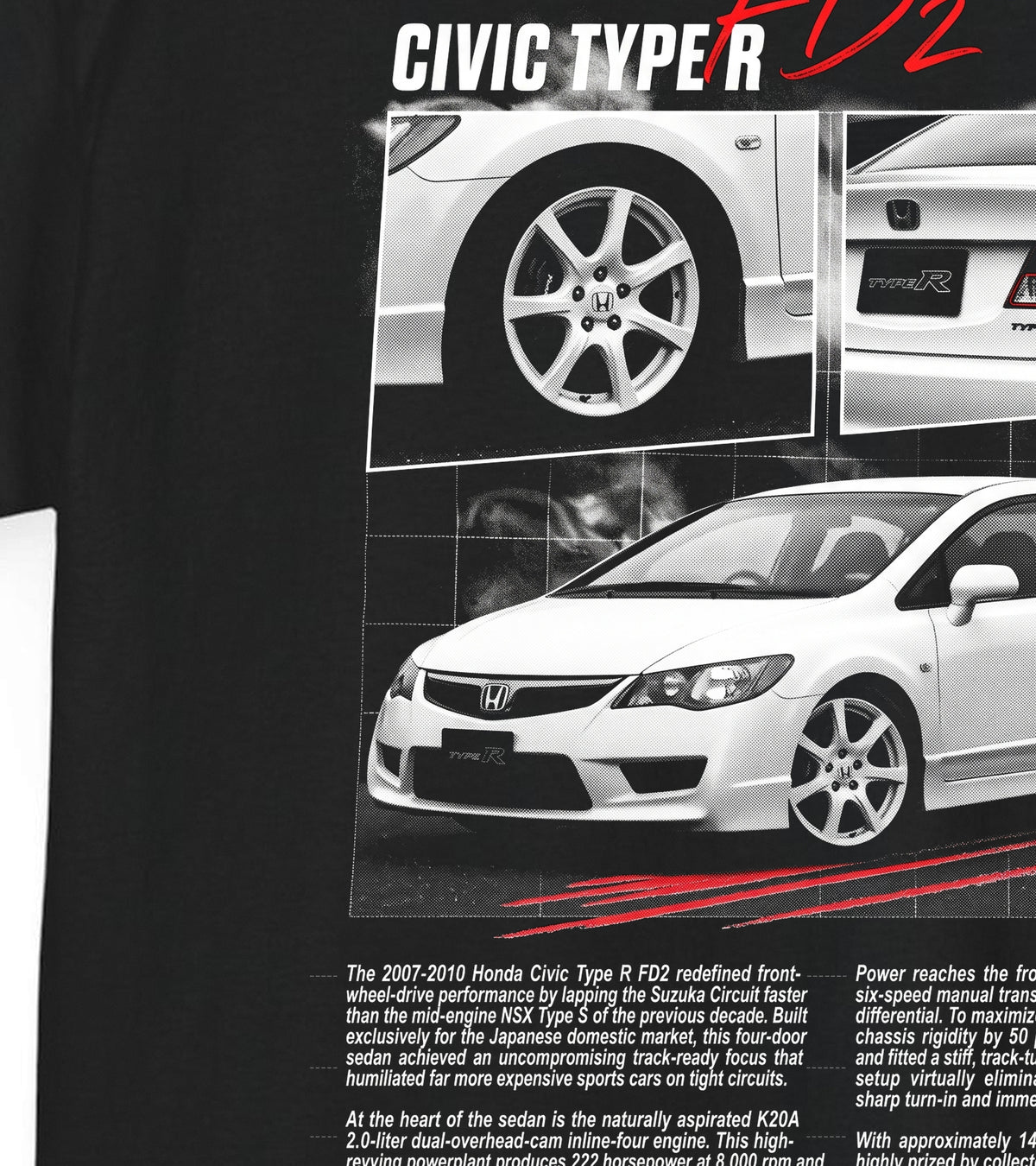 civic-fd2