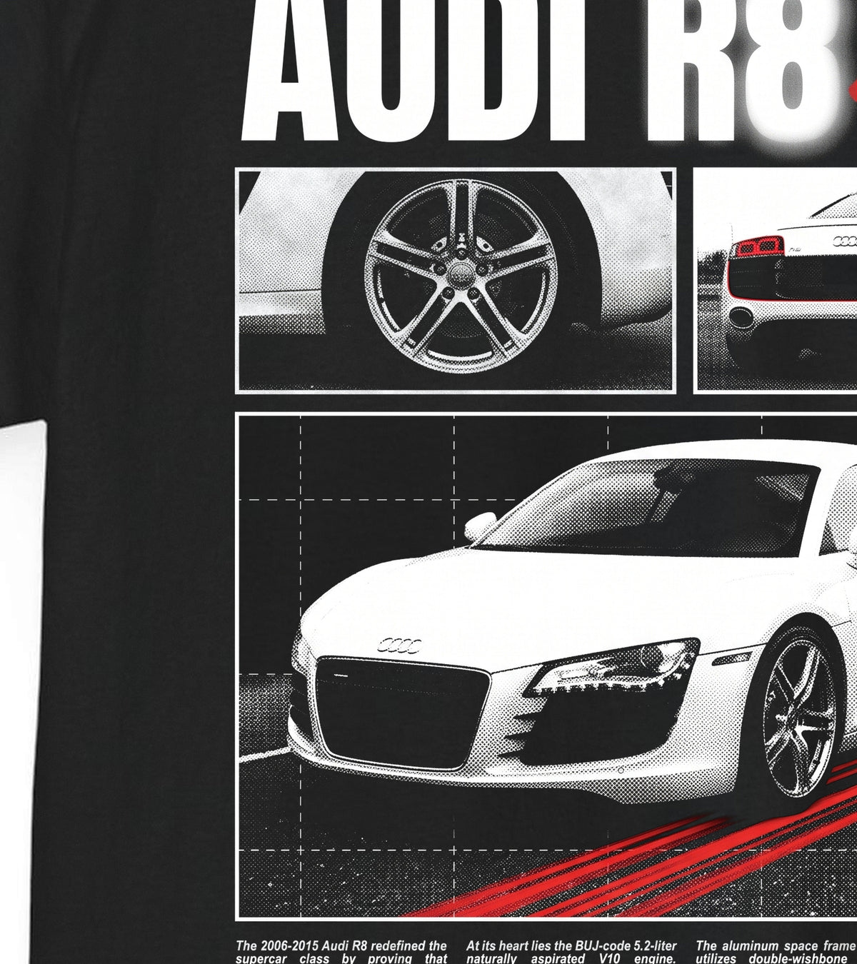 audi-r8-42