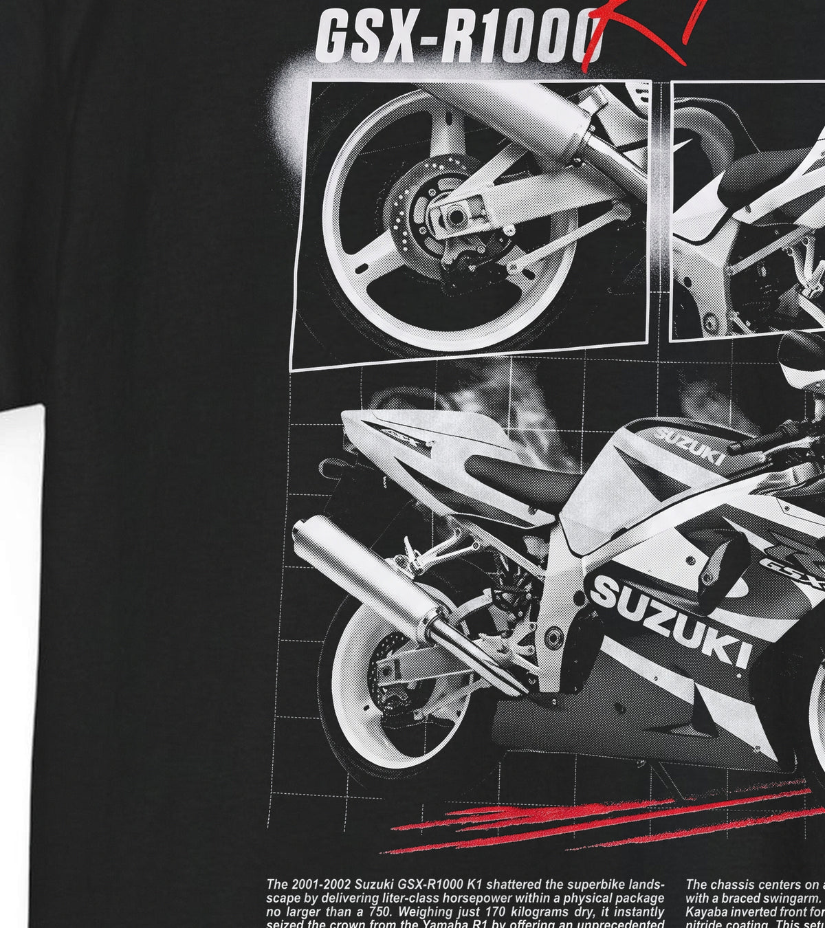 gsxr1000-k1