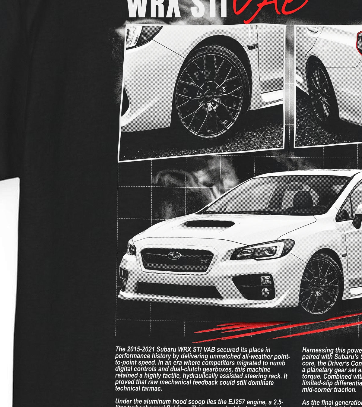 wrx-vab