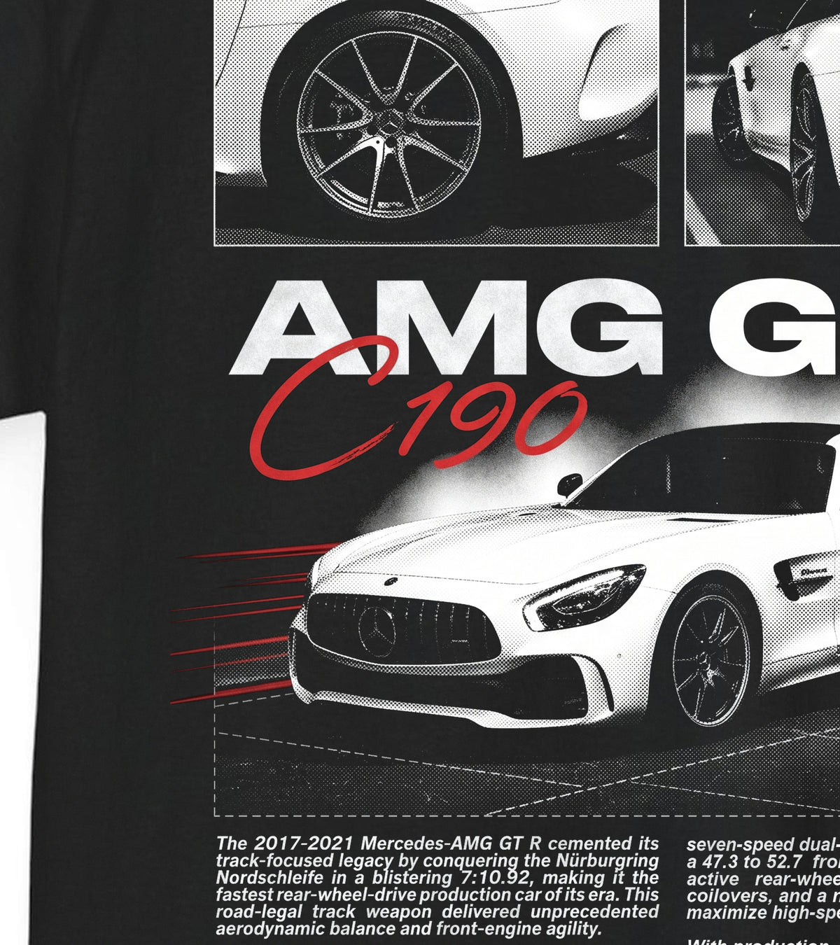 mercedes-amggt-r