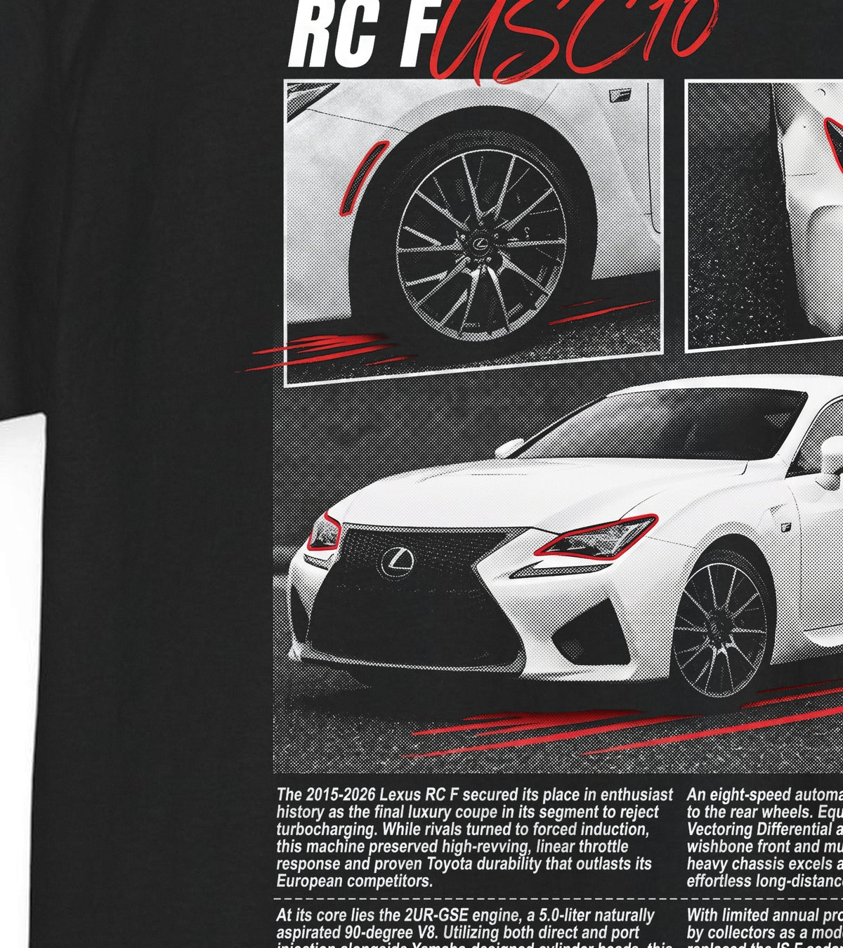 lexus-rcf