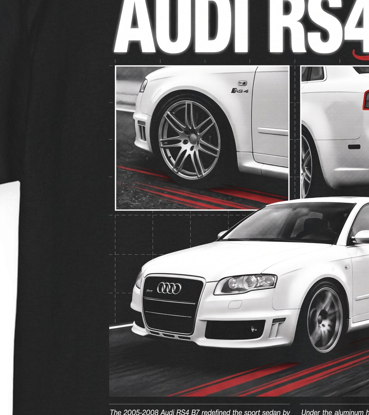 audi-rs4-b7