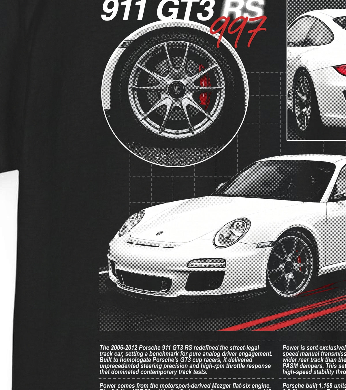 porsche-997gt3rs