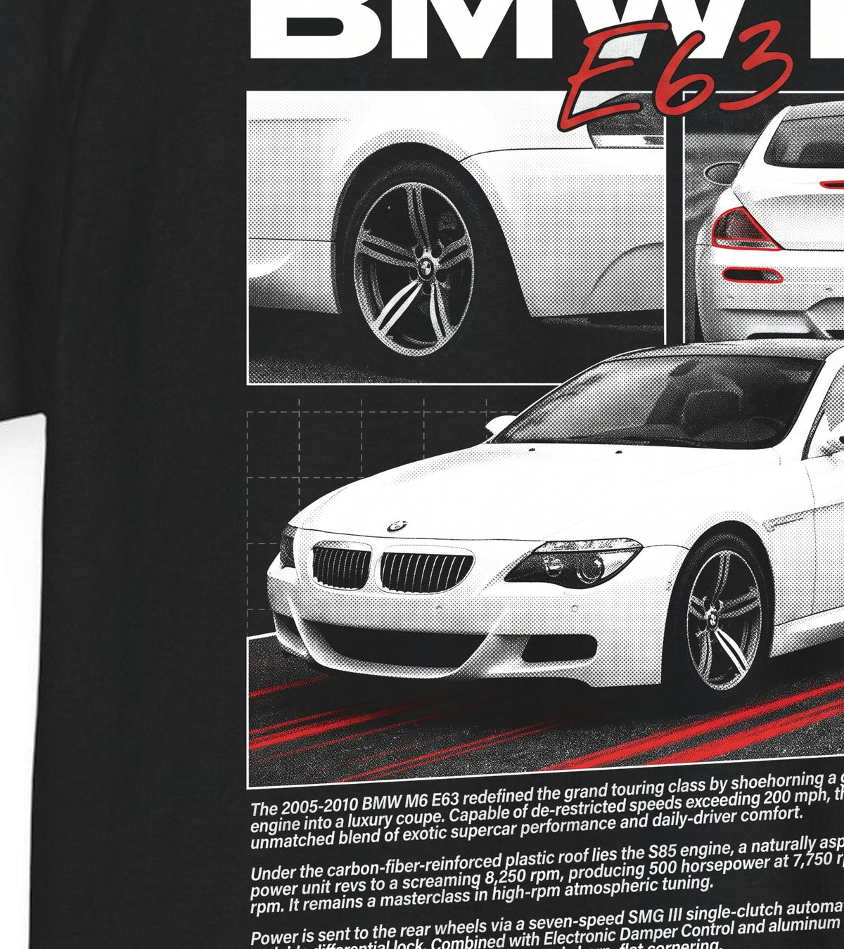 m6-e63