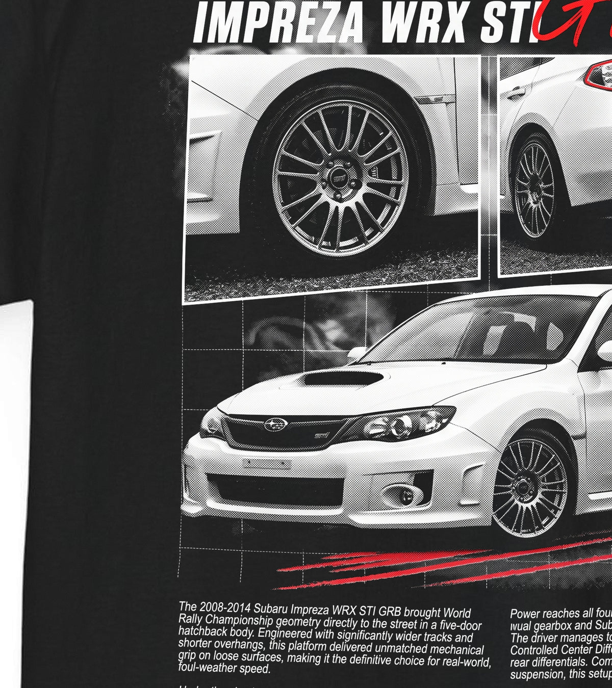 wrx-grb