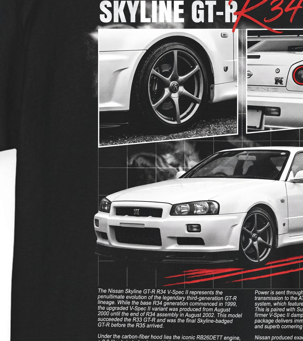 skyline-r34