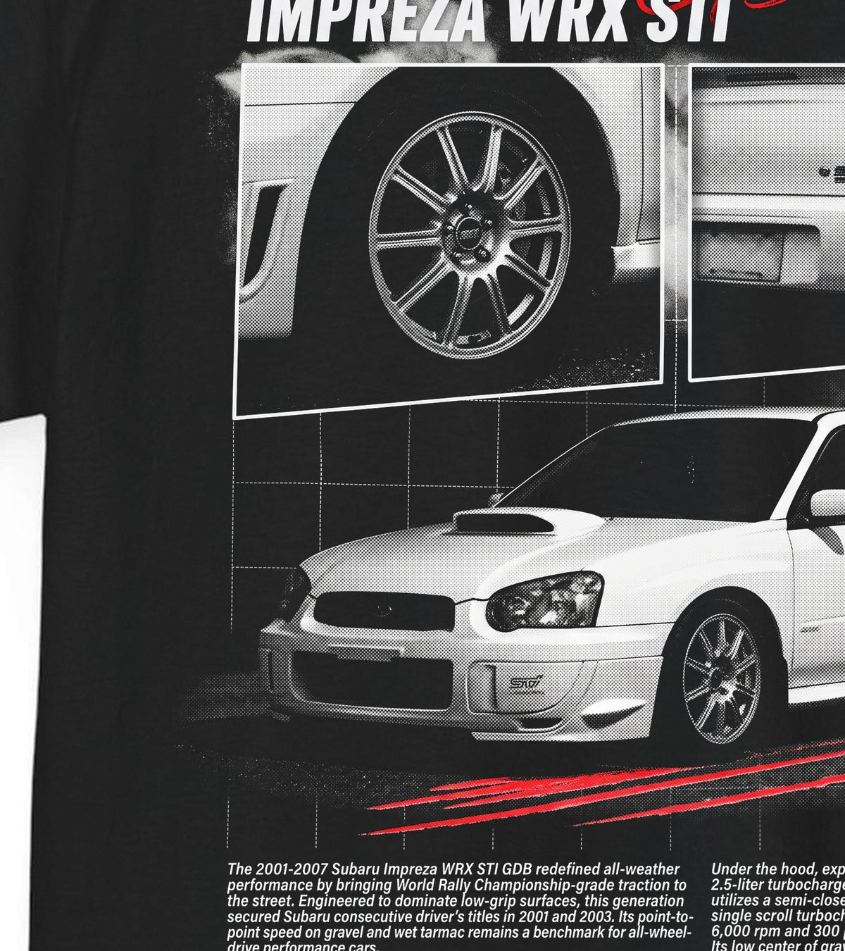 wrx-gdb