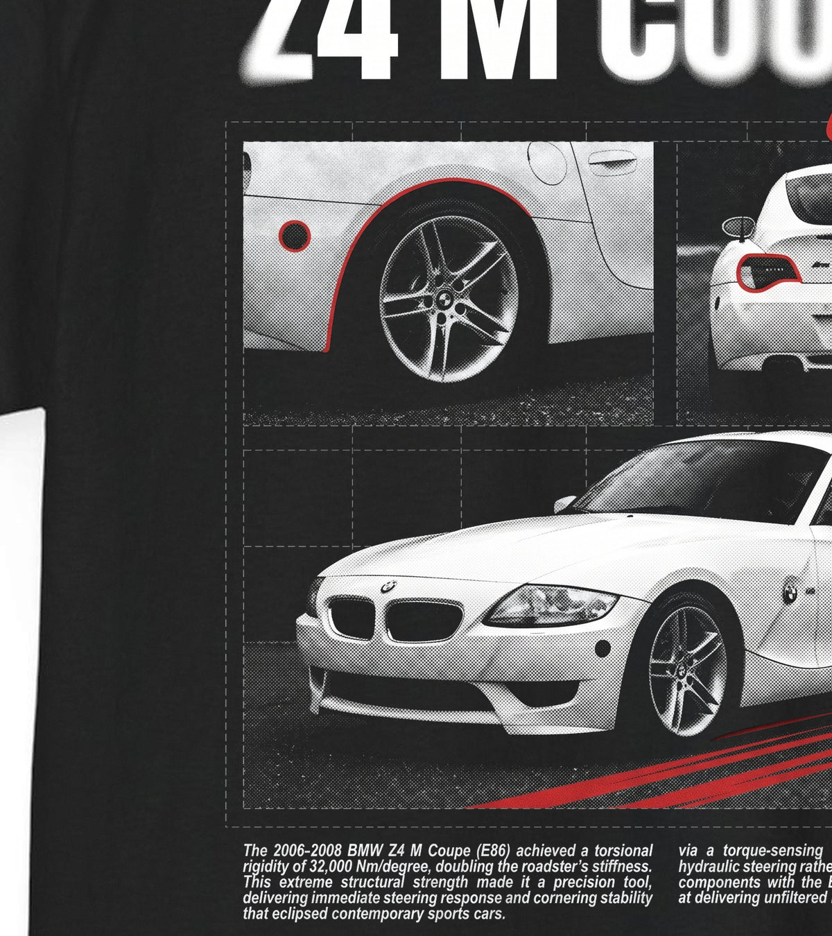 z4m-coupe