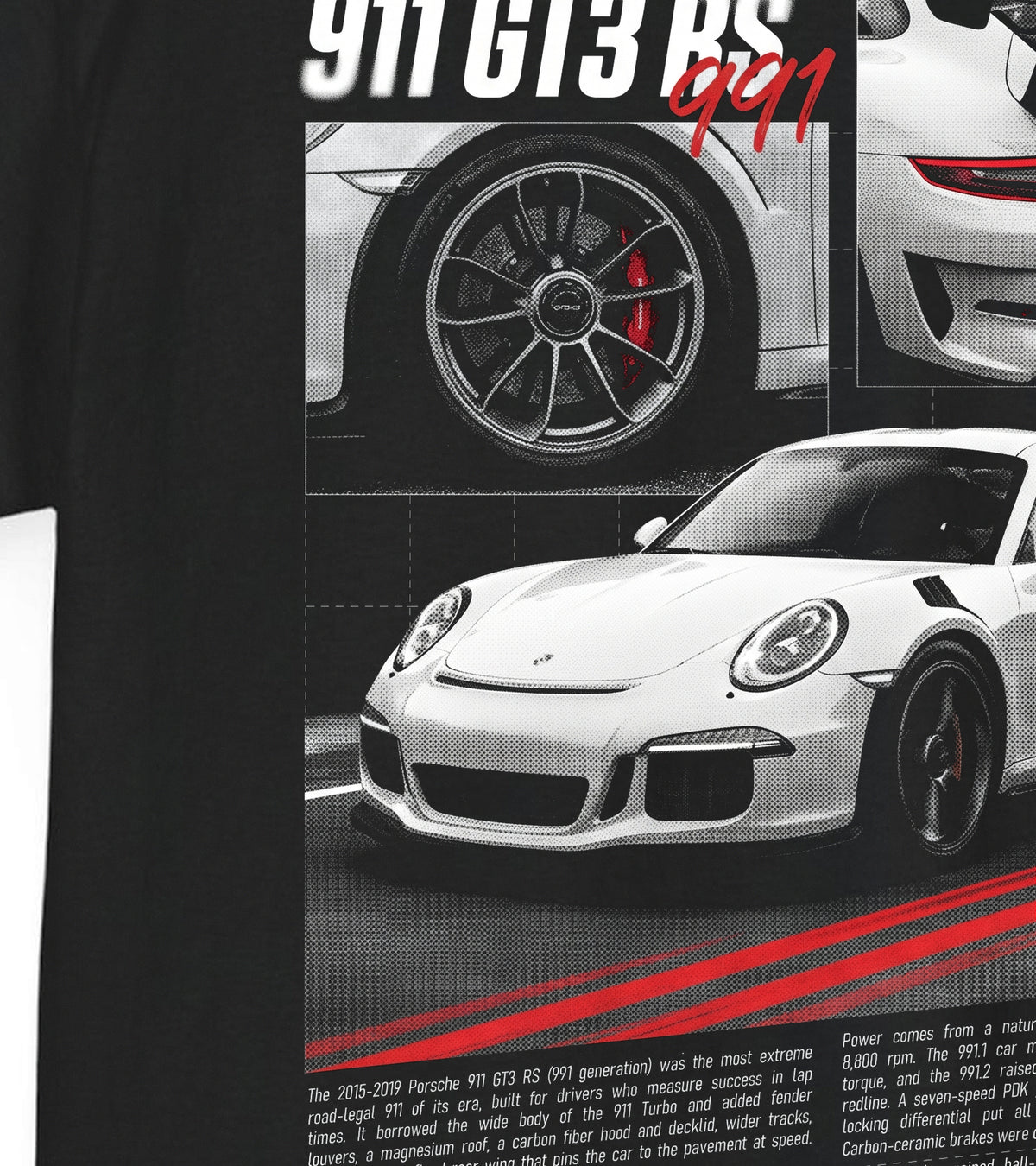 porsche-991gt3rs