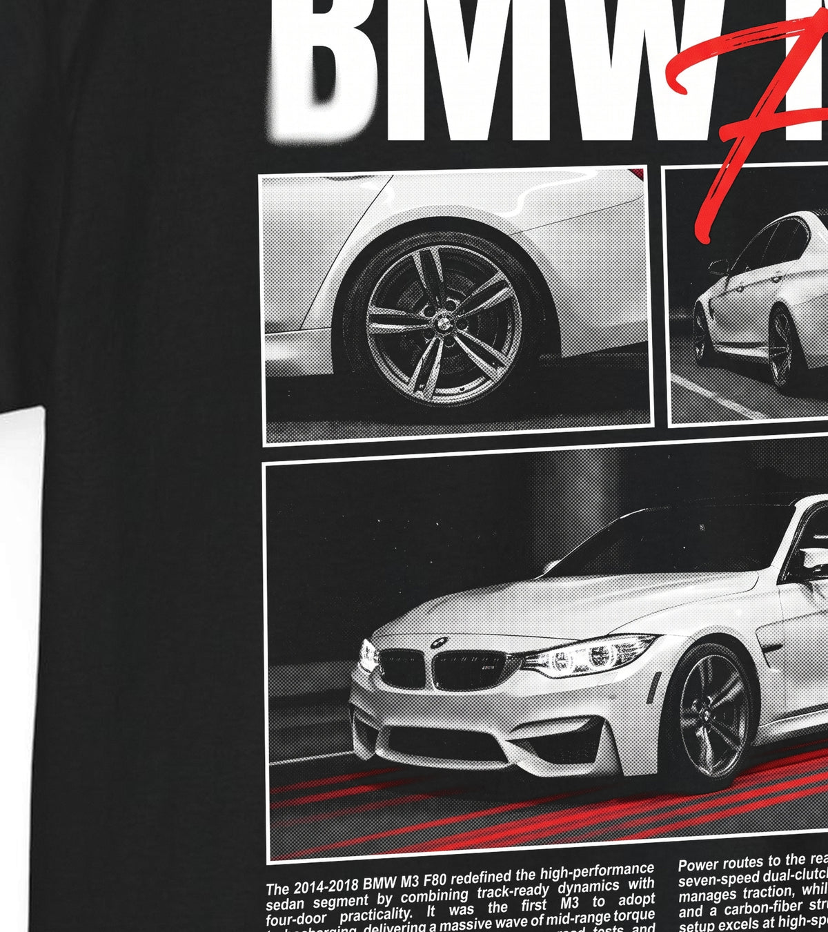 m3-f80