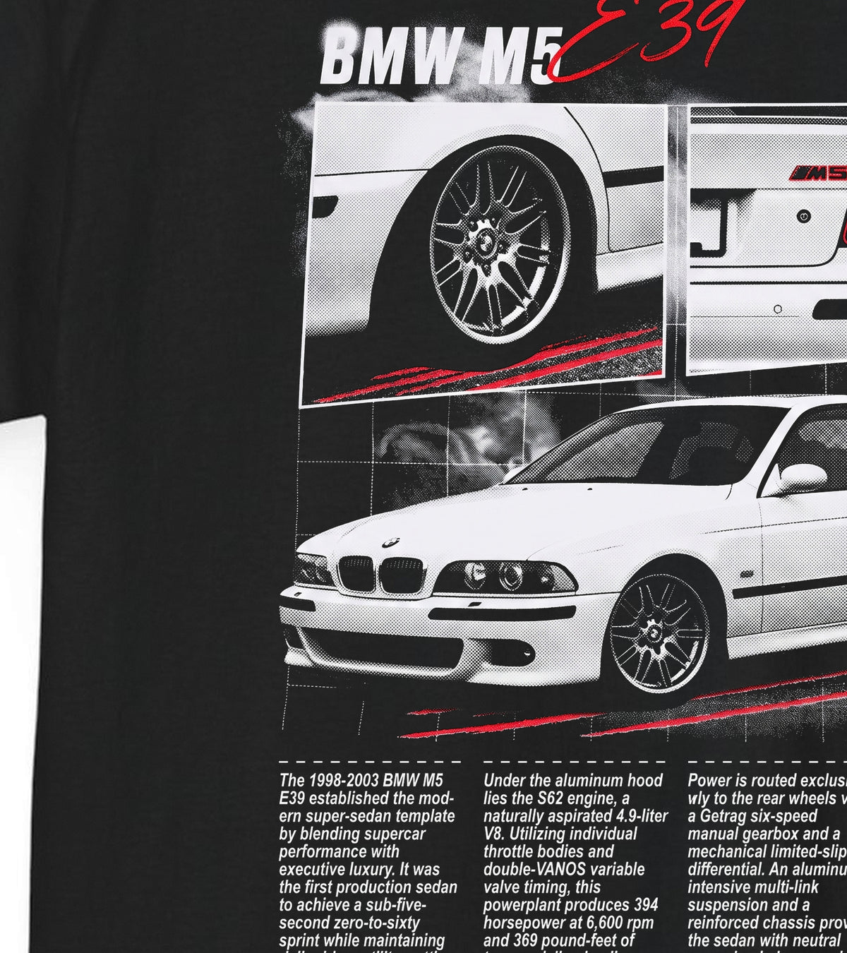 m5-e39
