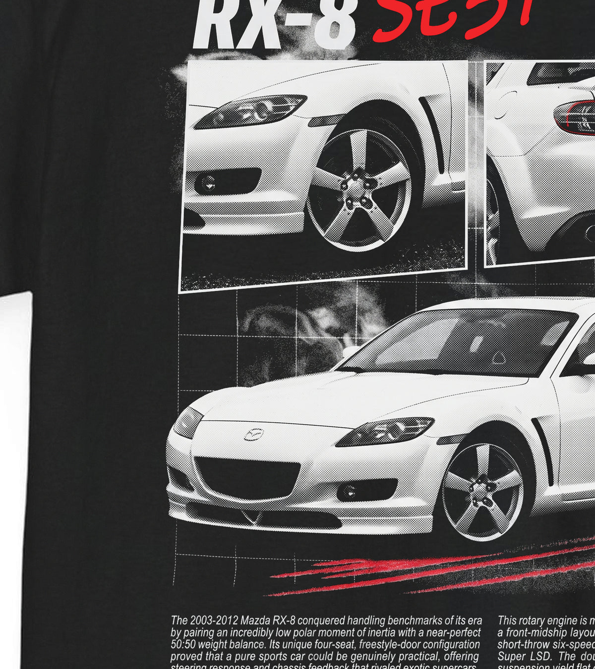 rx8-se3p