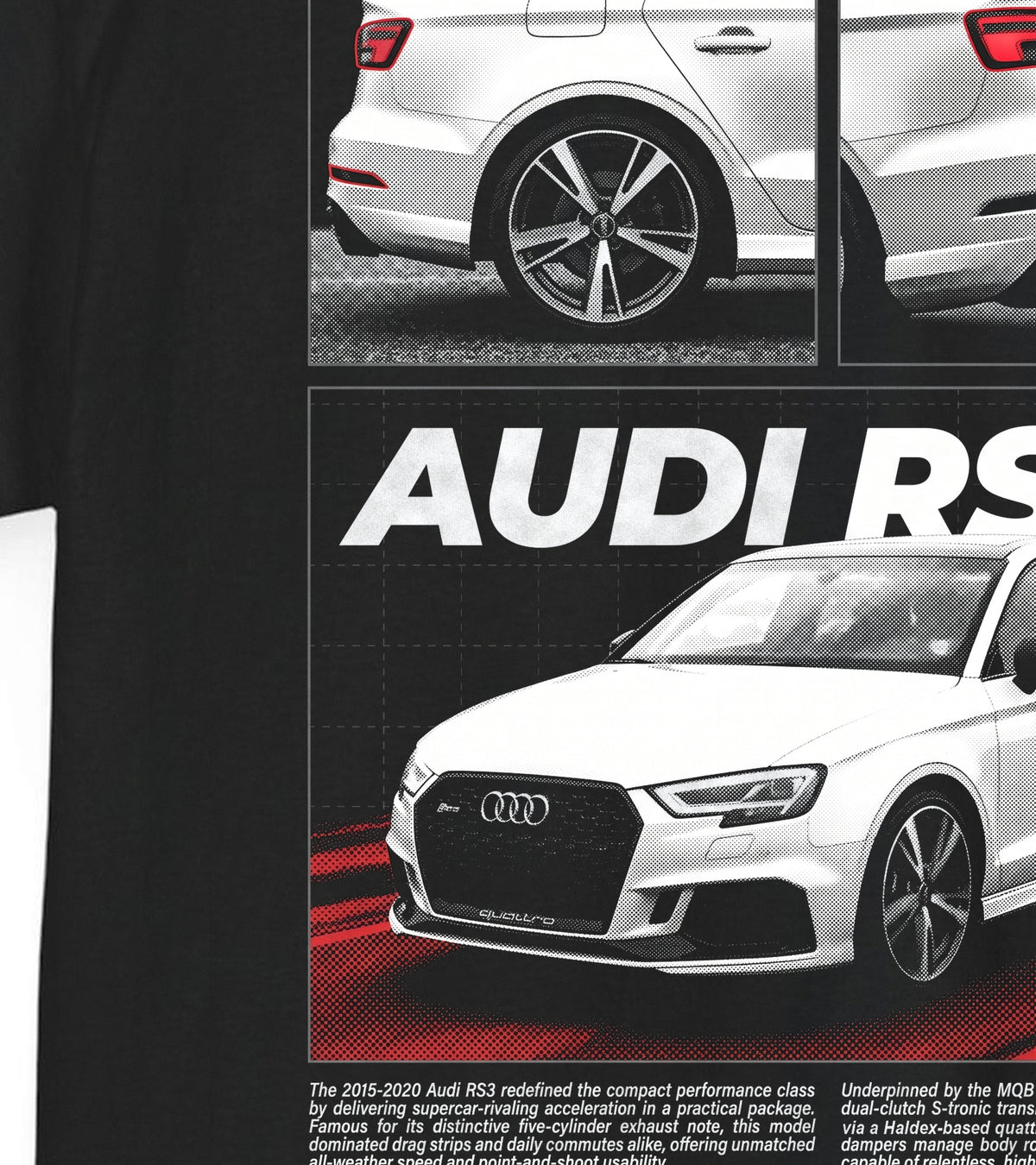 audi-rs3-8v