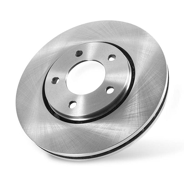 Power Stop 22-26 Acura MDX Rear Autospecialty Brake Rotor