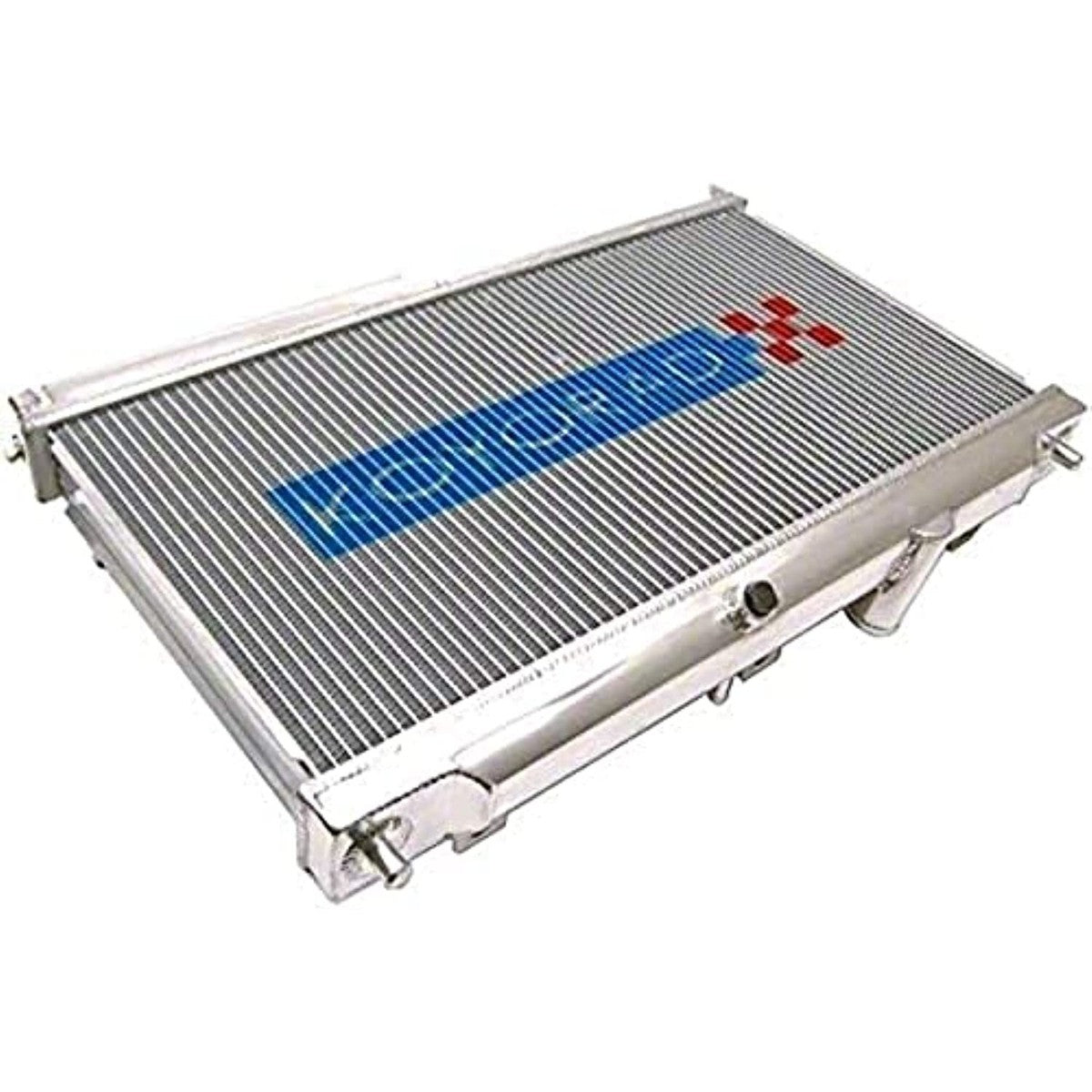 Koyo 93-95 Mazda RX-7 1.3L Turbo Radiator