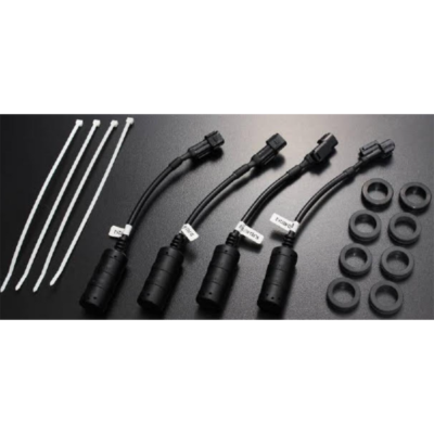 Tein 2017+ Honda Civic Type-R (FK8) Error Canceller Kit