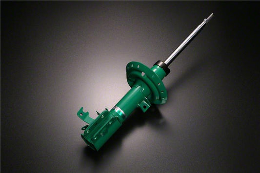 Tein 09-10 Toyota Corolla (AZE141L) Front Left EnduraPro Plus Shock