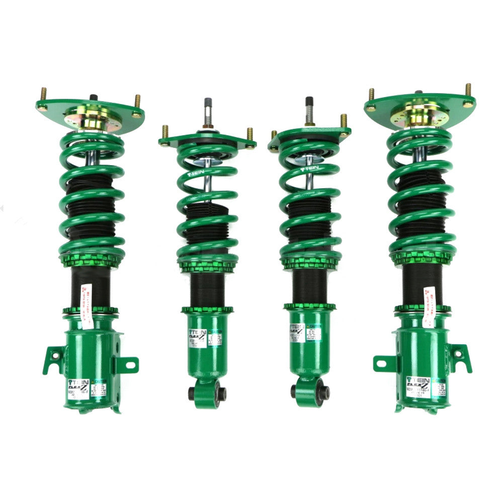 Tein 2015+ Subaru WRX / STI (VAG/VAF) Flex Z Coilovers