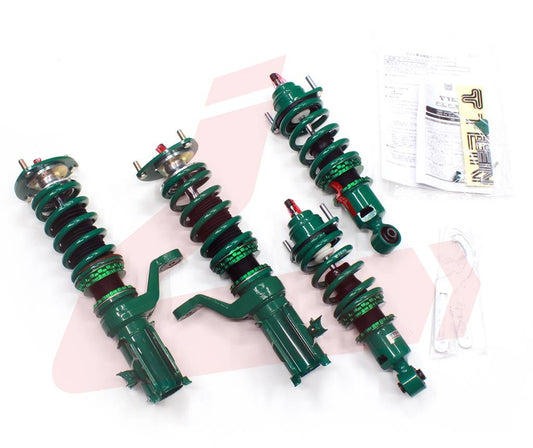 Tein 05-06 Acura RSX (DC5) Flex Z Coilovers