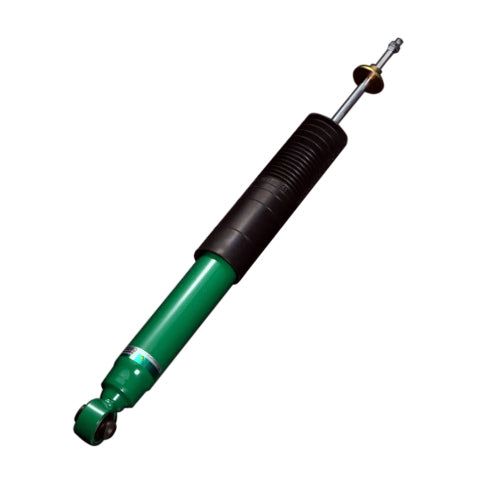 Tein 2004 Subaru Impreza STI (GDF) EnduraPro Plus Front Left Shock