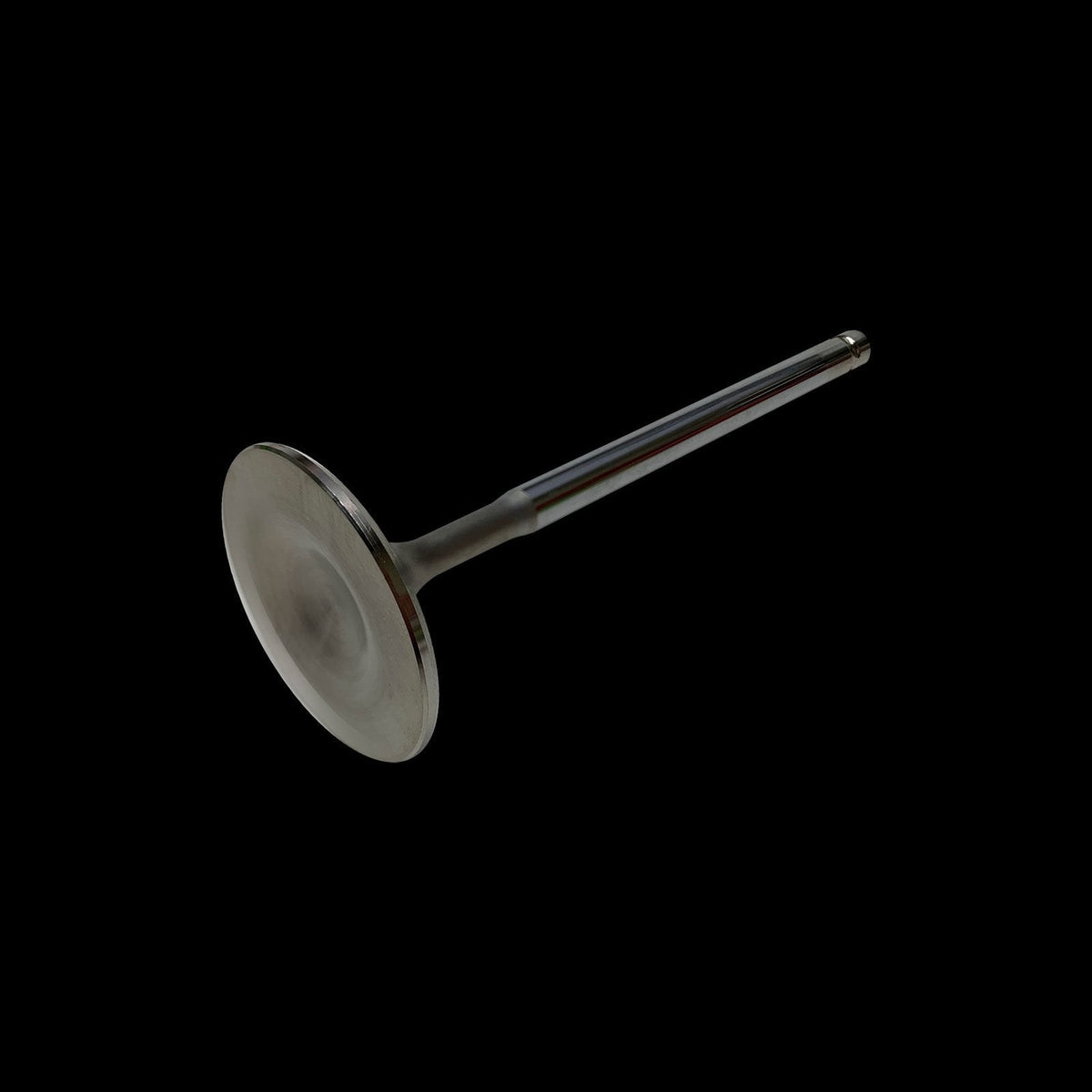 Brian Crower Toyota 2JZGTE / Lexus 2JZGE 29mm Exhaust Valve (Single Valve)