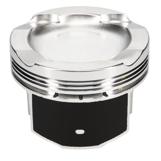 JE Pistons BMW N54B30 - Single Piston